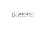Highcottonties 20% Off Coupon Codes May 2024