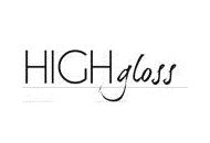 High Glass Fashion Coupon Codes August 2022