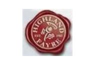 Highland Fayre Uk 10% Off Coupon Codes May 2024