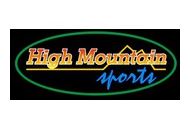 High Mountain Sports Coupon Codes June 2023
