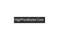 High Point Swim Coupon Codes February 2023
