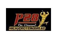 High Protein Bread Coupon Codes October 2023