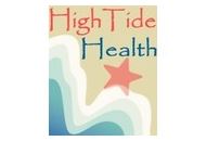Hightidehealth Coupon Codes August 2022