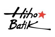 Hiho Batik Coupon Codes December 2023