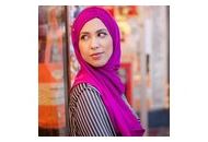 Hijab-ista Coupon Codes June 2023