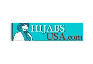Hijabs Usa 20% Off Coupon Codes May 2024