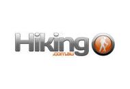 Hiking Au Coupon Codes August 2022