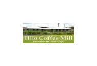 Hilo Coffee Mill Coupon Codes April 2024