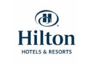 Hilton Coupon Codes May 2022