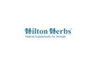 Hilton Herbs Coupon Codes May 2024