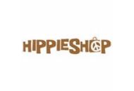 Hippie Shop Coupon Codes January 2022