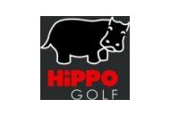 Hippogolf Coupon Codes October 2022