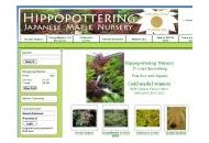 Hippopotteringmaples Uk Coupon Codes May 2024
