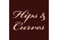 Hipsandcurves Coupon Codes June 2023