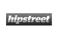 Hip Street 10% Off Coupon Codes May 2024