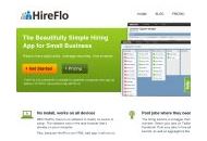 Hireflo Coupon Codes March 2024