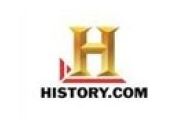 History Channel Coupon Codes February 2023