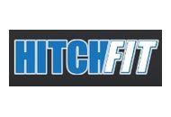 Hitch Fit Coupon Codes February 2023