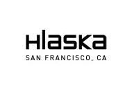 Hlaska Coupon Codes March 2024