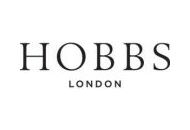 Hobbs Coupon Codes July 2022