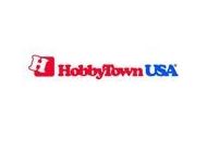 Hobbytown 5$ Off Coupon Codes May 2024