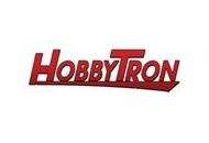 Hobbytron Coupon Codes March 2024