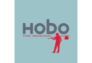 Hobobags Coupon Codes December 2023