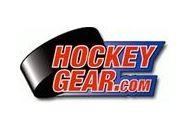 Hockey Locker Pro Shop 25% Off Coupon Codes May 2024
