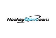 Hockey Giant Coupon Codes July 2022