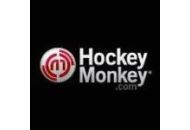 Hockeymonkey Coupon Codes August 2022