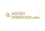 Hockey Overstock 10% Off Coupon Codes May 2024