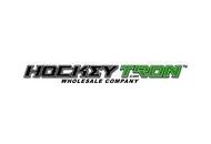 Hockey Tron Coupon Codes December 2023