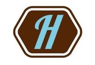 Hoffman's Chocolate Shoppes Coupon Codes August 2022