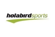 Holabird Sports Coupon Codes October 2022