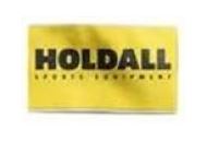 Holdall Coupon Codes October 2022