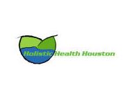 Holistic Health Houston 10% Off Coupon Codes May 2024