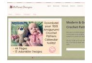 Holland-designs 40% Off Coupon Codes April 2024