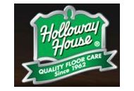 Hollowayhouse Coupon Codes April 2024
