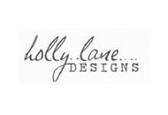 Hollylanedesigns Coupon Codes April 2024