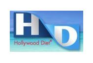 Hollywood Diet Store Coupon Codes June 2023