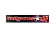 Hollywood Dj Free Shipping Coupon Codes May 2024