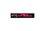 Hollywood Exoticwear Coupon Codes August 2022