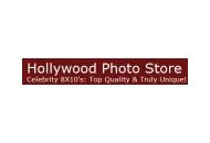 Hollywoodphotostore Coupon Codes October 2023
