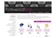 Hollywoodstyle Au 20% Off Coupon Codes May 2024