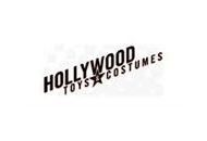 Hollywood Toys And Costumes Coupon Codes October 2023