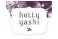 Holly Yashi Coupon Codes February 2023