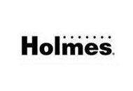 Holmes Coupon Codes December 2022