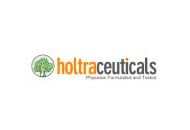 Holtraceuticals Coupon Codes May 2024