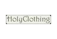 Holyclothing Coupon Codes June 2023