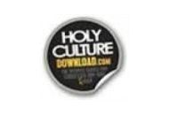 Holyculturedownload Coupon Codes May 2024
